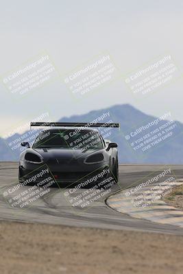 media/Nov-22-2025-Speed Ventures (Sat) [[a198746dab]]/2-Red Group/Session 3 (Turn 12)/